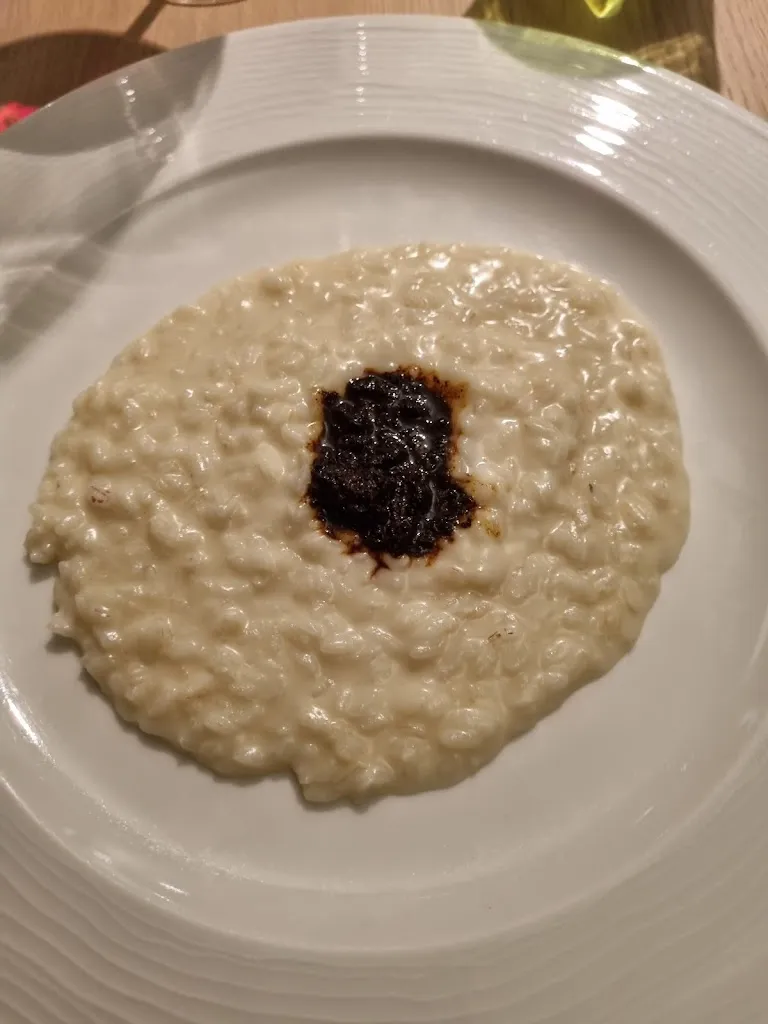 Menu_Osteria dei Girasoli_Sassuolo_image_7