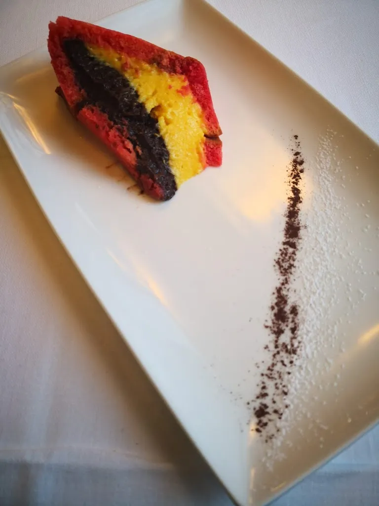 Menu_Osteria dei Girasoli_Sassuolo_image_8