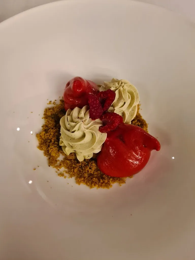 Menu_Osteria dei Girasoli_Sassuolo_image_9