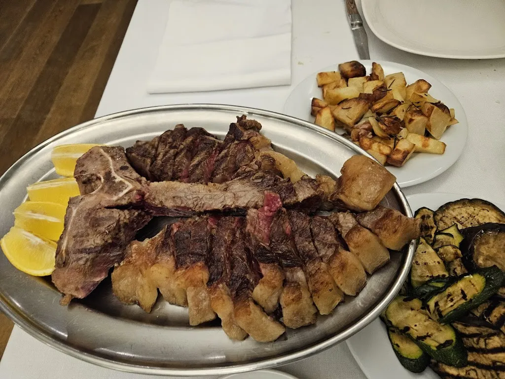 Jonathan “JW” Wilson_Osteria dei Girasoli_Sassuolo_review