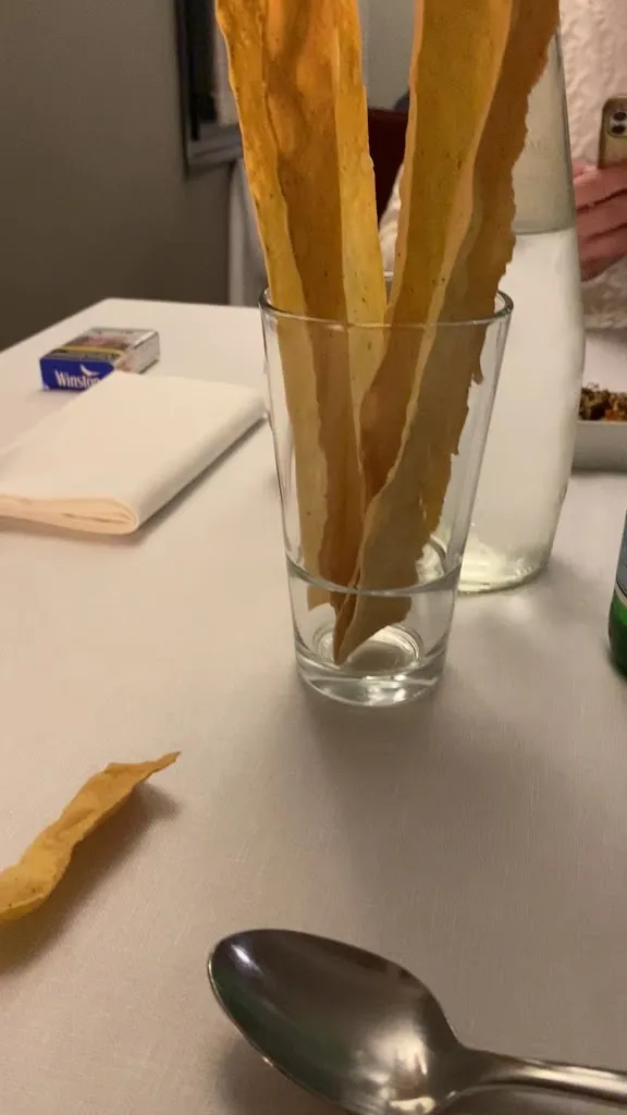 Osteria dei Girasoli_Sassuolo_slider_image_2