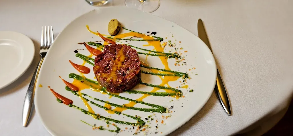 Osteria dei Girasoli_Sassuolo_slider_image_3