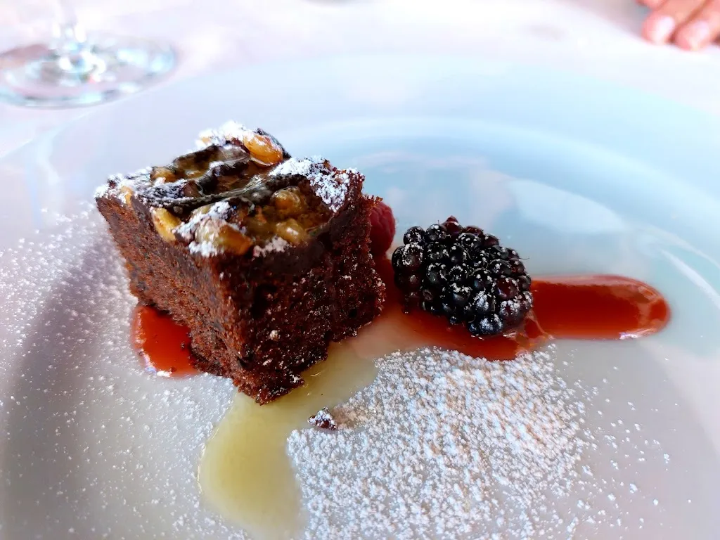 Menu_L'Osteria del Tarassaco_Rivisondoli_image_1