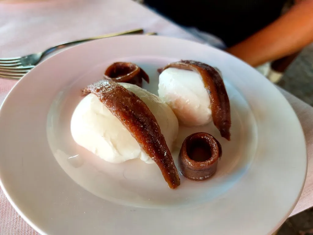 Menu_L'Osteria del Tarassaco_Rivisondoli_image_2