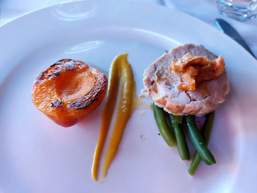 Menu_L'Osteria del Tarassaco_Rivisondoli_image_3