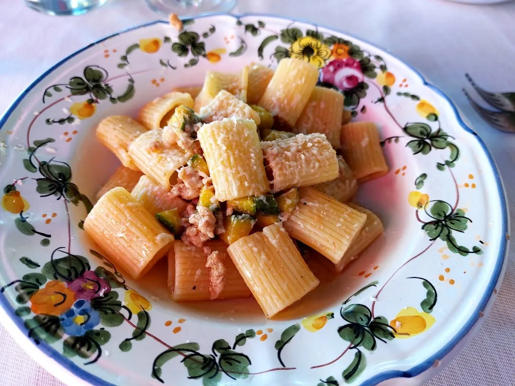 Menu_L'Osteria del Tarassaco_Rivisondoli_image_5