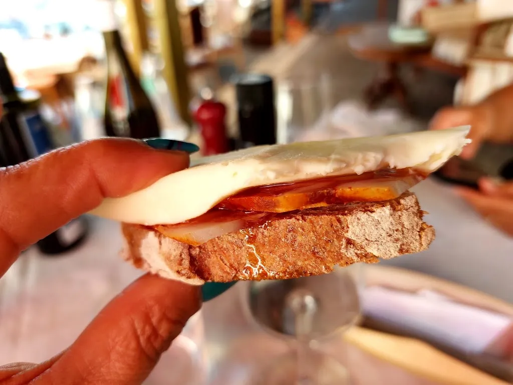 Menu_L'Osteria del Tarassaco_Rivisondoli_image_6