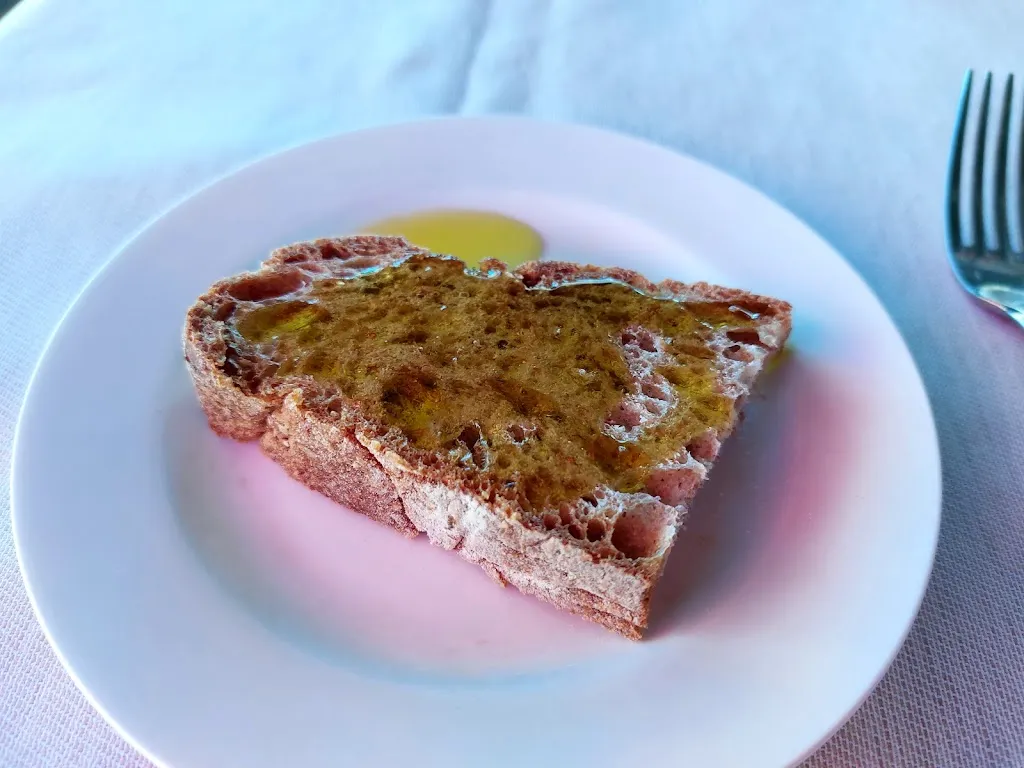 Menu_L'Osteria del Tarassaco_Rivisondoli_image_7