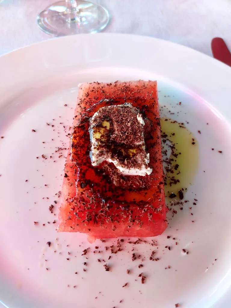 Menu_L'Osteria del Tarassaco_Rivisondoli_image_8