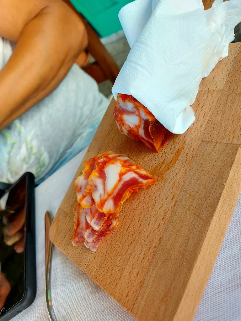 Menu_L'Osteria del Tarassaco_Rivisondoli_image_9