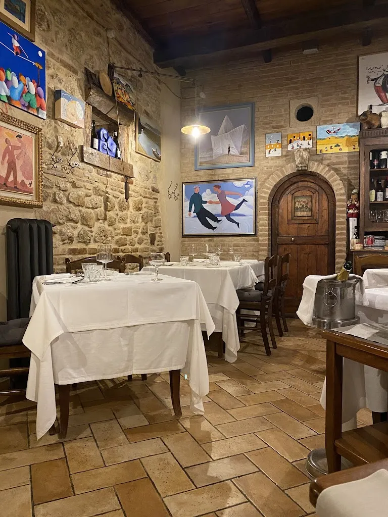 L'Osteria del Tarassaco_Rivisondoli_slider_image_1