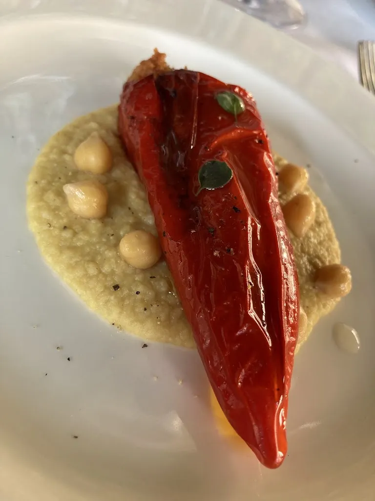 L'Osteria del Tarassaco_Rivisondoli_slider_image_2