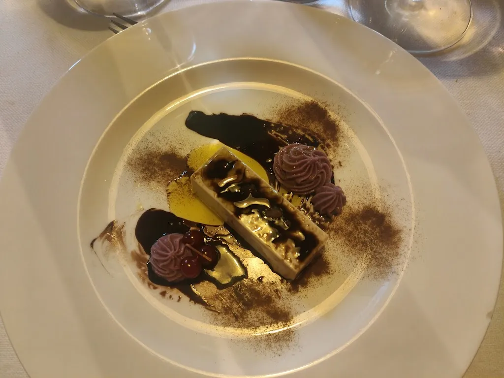 L'Osteria del Tarassaco_Rivisondoli_slider_image_3