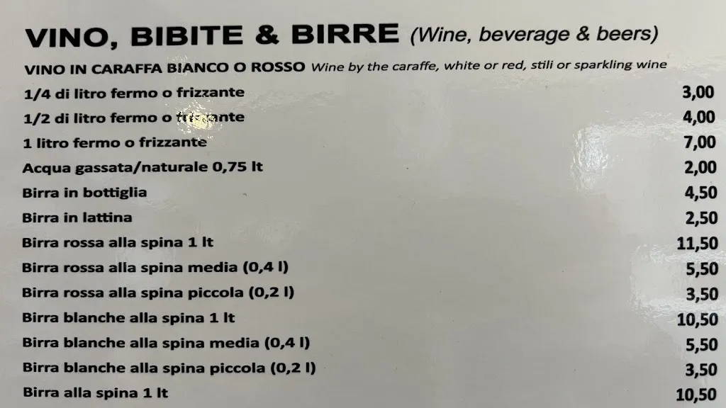 Menu_Due Madonne_Sassuolo_image_1