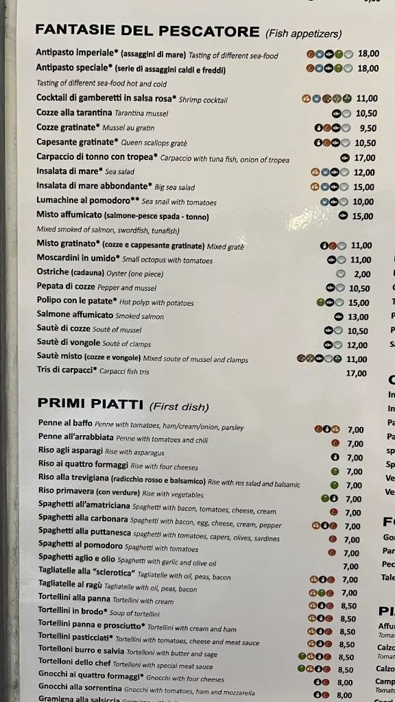 Menu_Due Madonne_Sassuolo_image_2