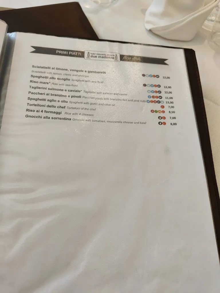 Menu_Due Madonne_Sassuolo_image_3