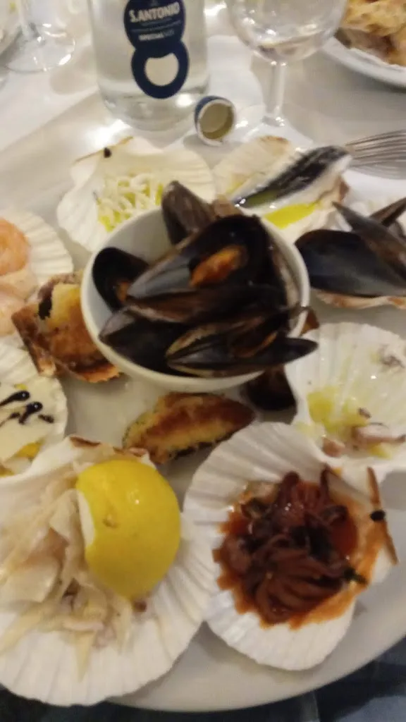 Menu_Due Madonne_Sassuolo_image_5