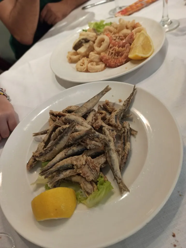 Menu_Due Madonne_Sassuolo_image_6