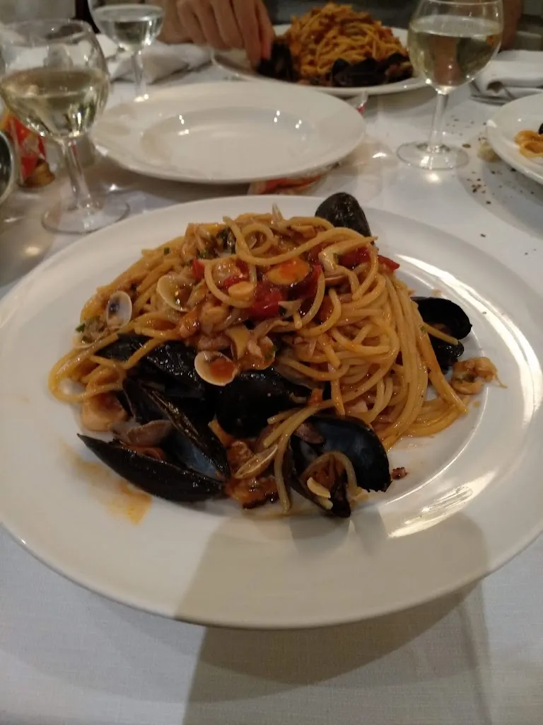 Menu_Due Madonne_Sassuolo_image_7