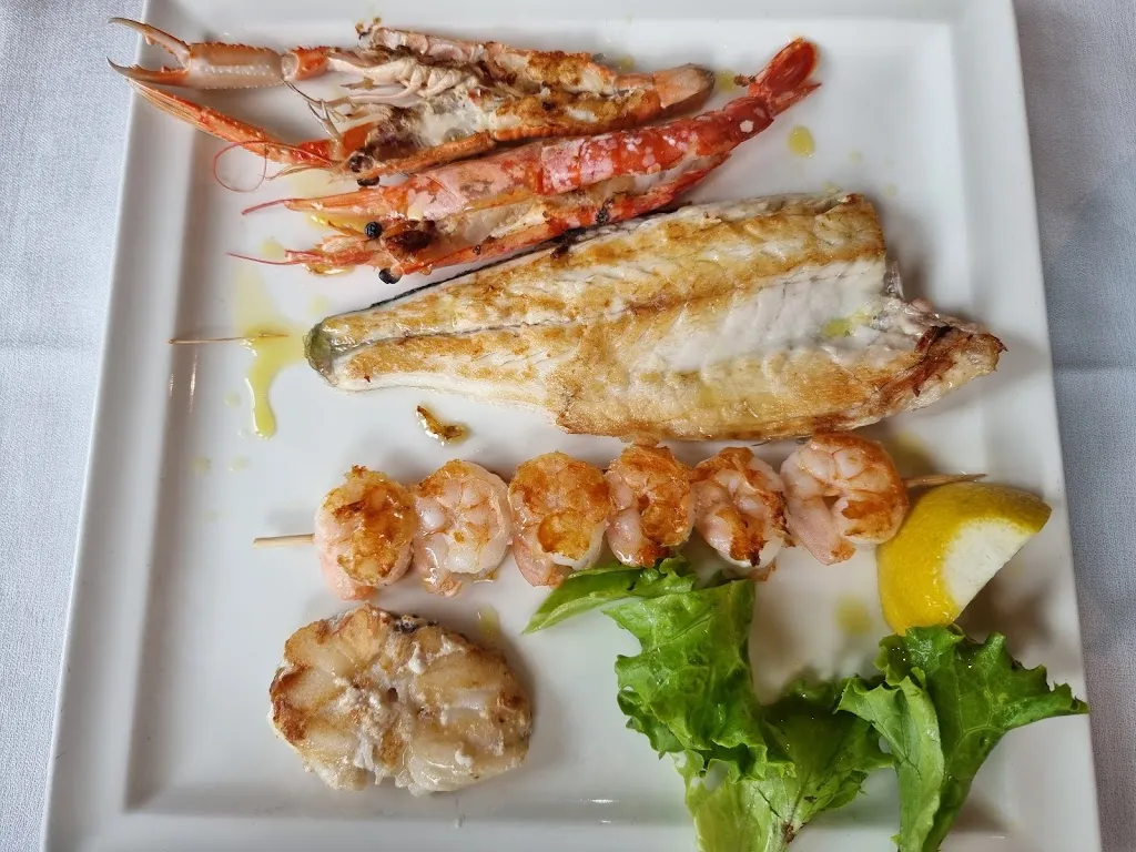 Menu_Due Madonne_Sassuolo_image_8