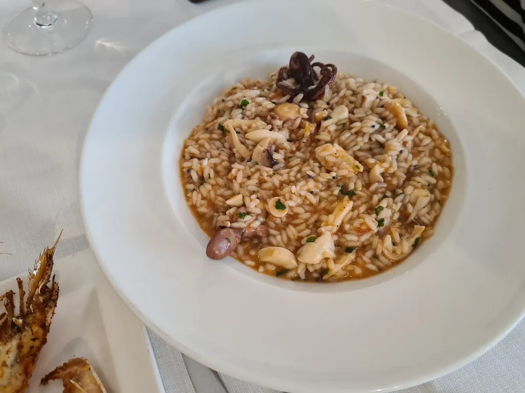 Menu_Due Madonne_Sassuolo_image_9