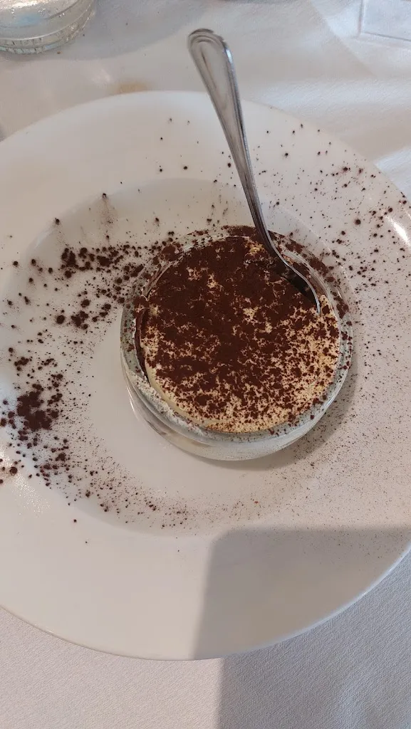 Fehmi Tekin_Due Madonne_Sassuolo_review