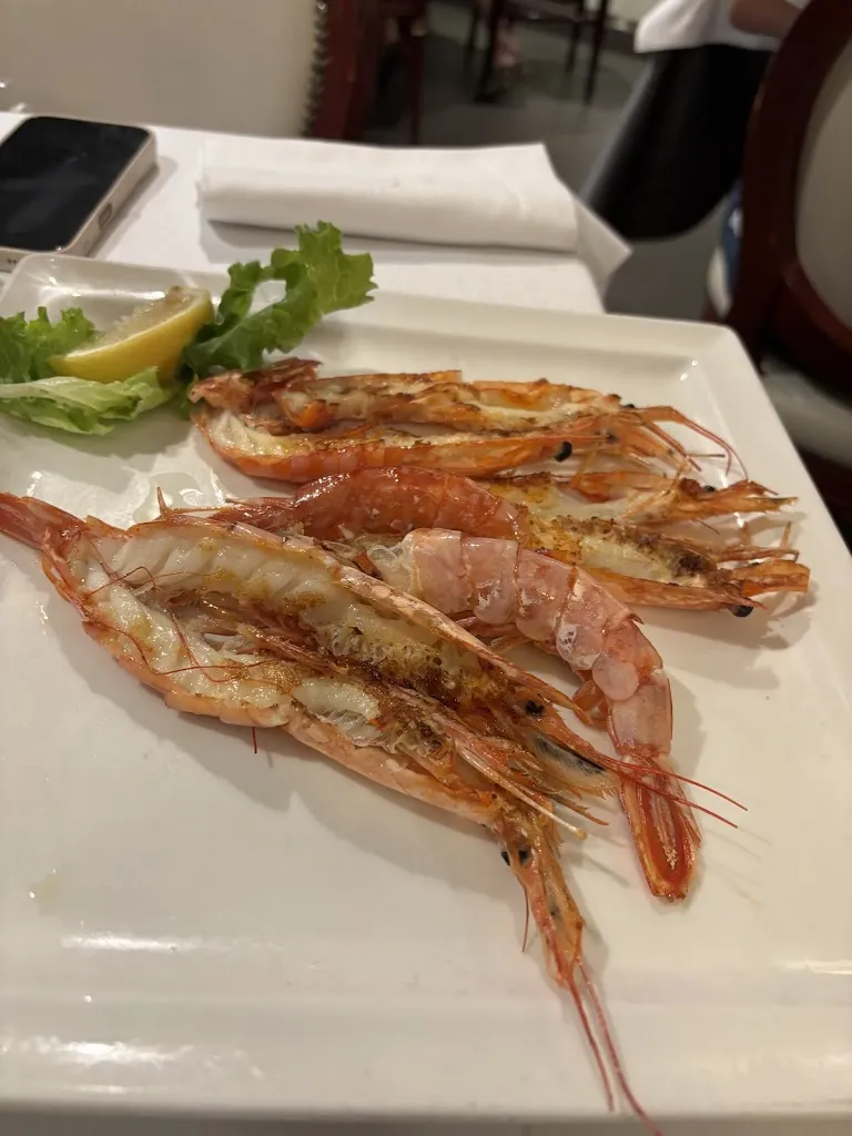 Due Madonne_Sassuolo_slider_image_3