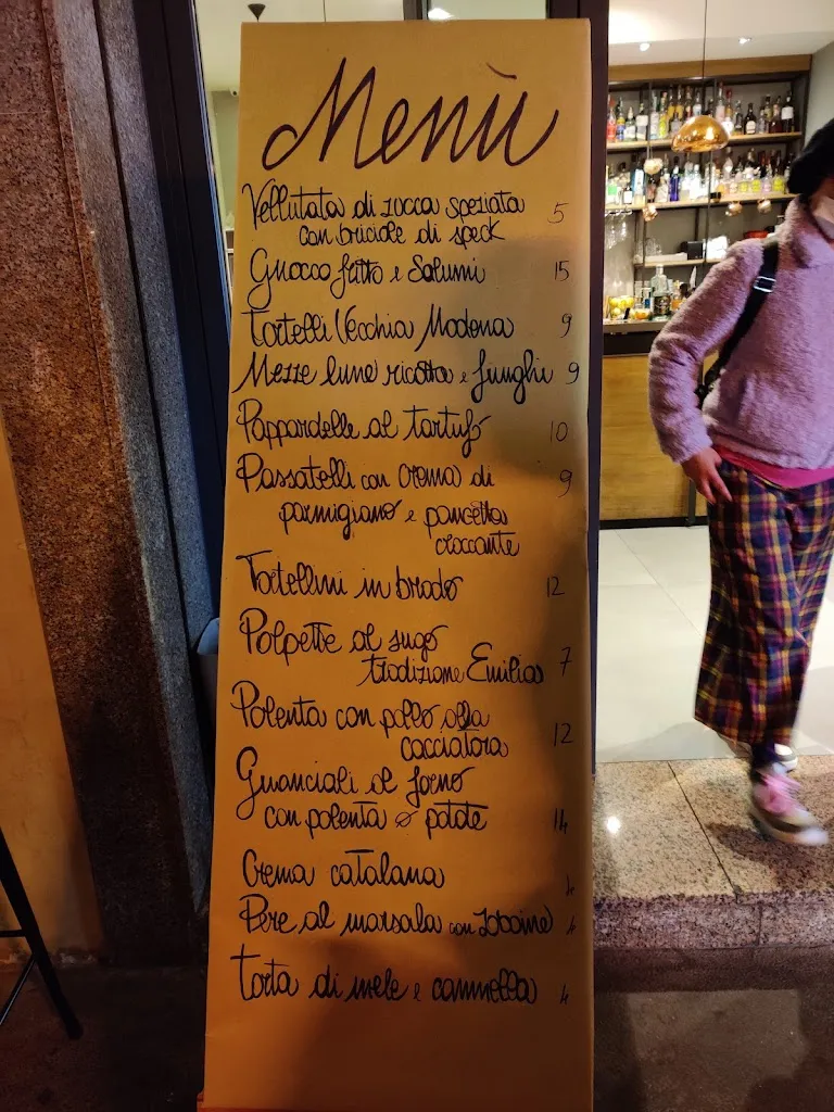 Menu_Broletto 1860_Sassuolo_image_3