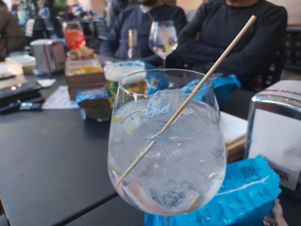 Menu_Broletto 1860_Sassuolo_image_4