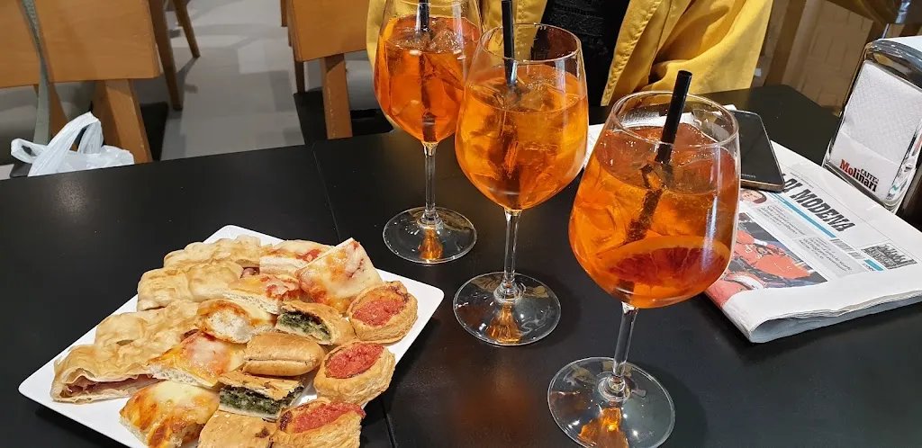 Menu_Broletto 1860_Sassuolo_image_5