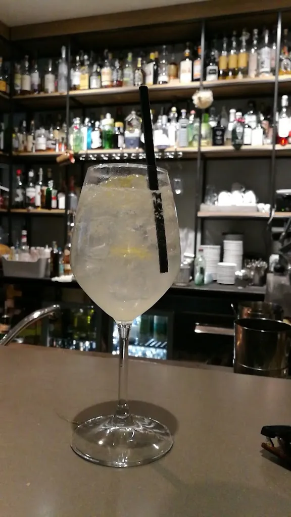 Menu_Broletto 1860_Sassuolo_image_6