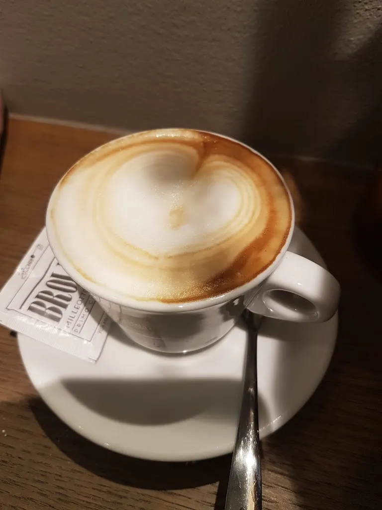 Menu_Broletto 1860_Sassuolo_image_7