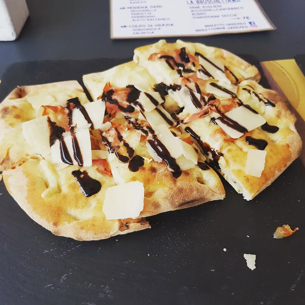 Menu_Broletto 1860_Sassuolo_image_8