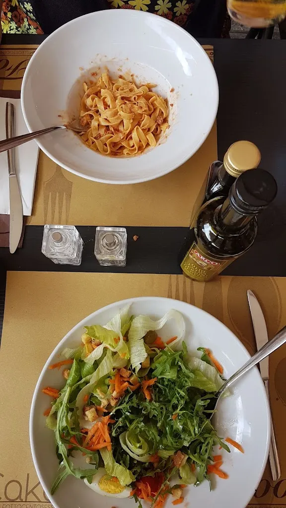 Menu_Broletto 1860_Sassuolo_image_9