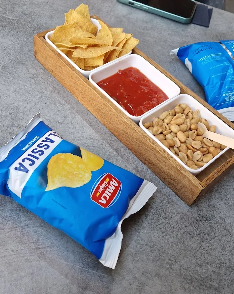 Nadia Lg._Broletto 1860_Sassuolo_review