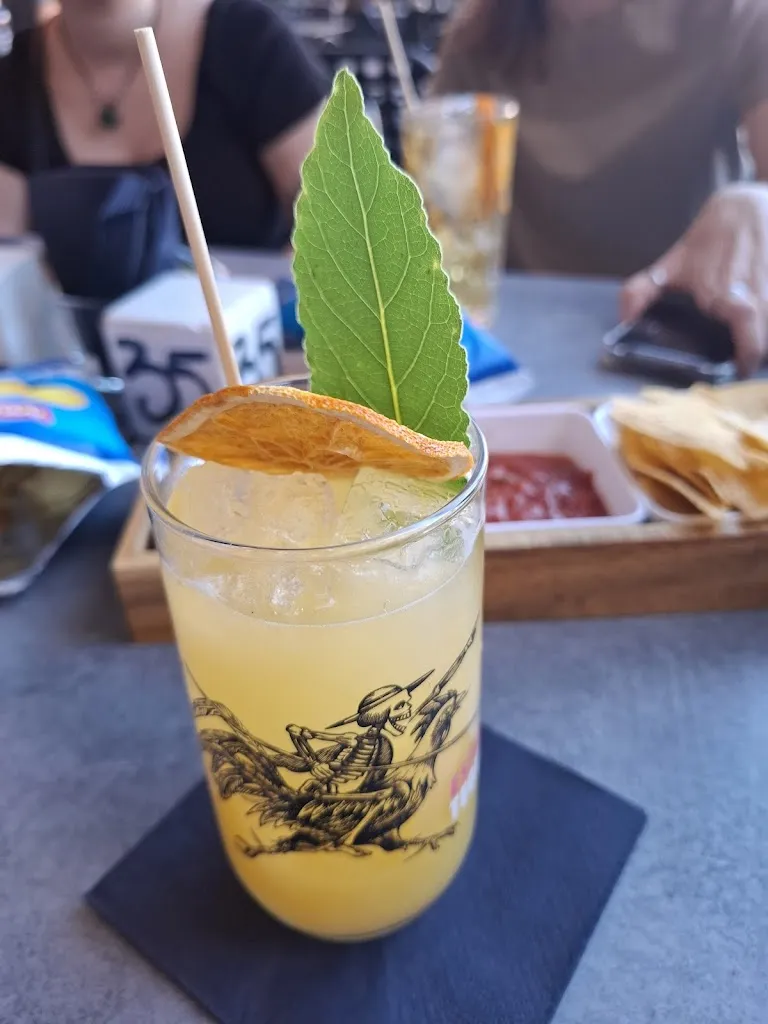 Veronica Sorrentino_Broletto 1860_Sassuolo_review