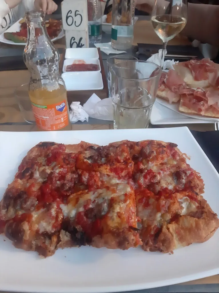 Alessandro Terzi_Broletto 1860_Sassuolo_review