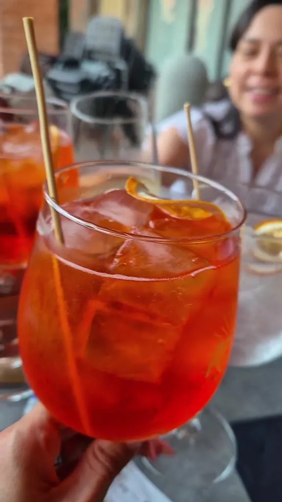 Broletto 1860_Sassuolo_slider_image_2