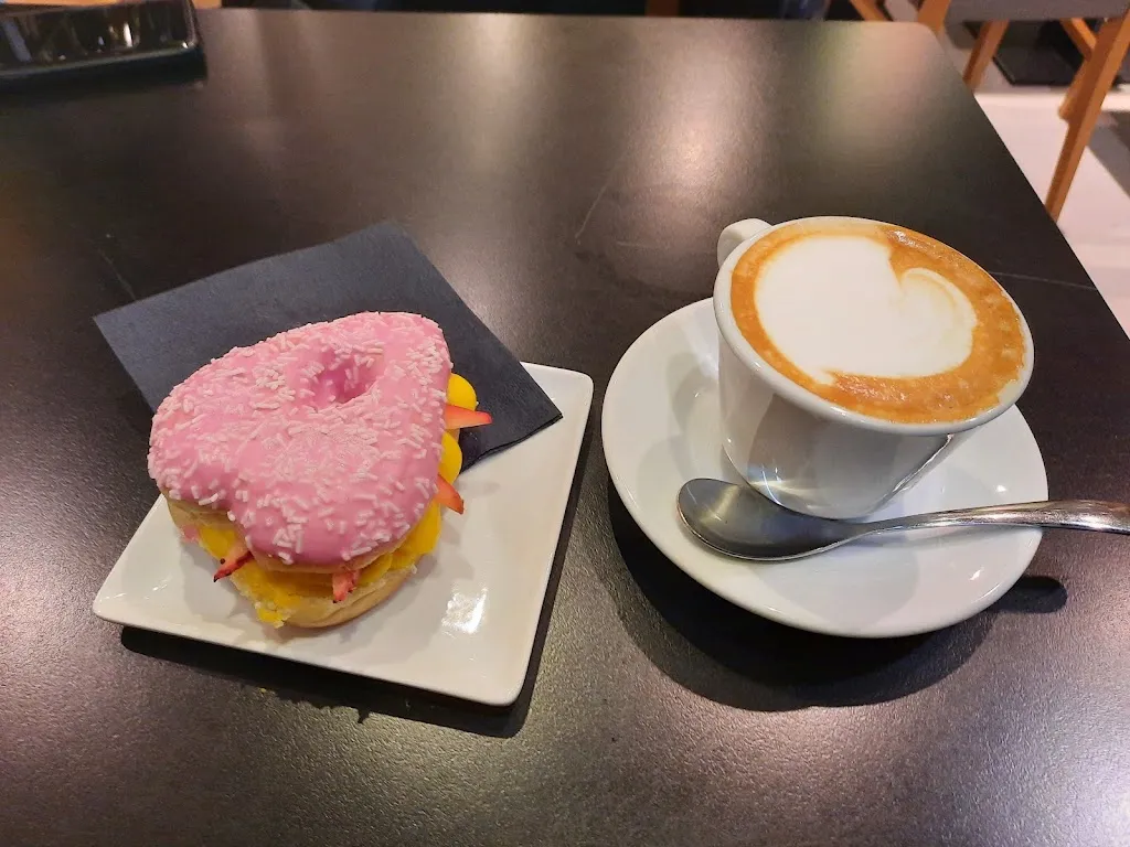 Broletto 1860_Sassuolo_slider_image_3