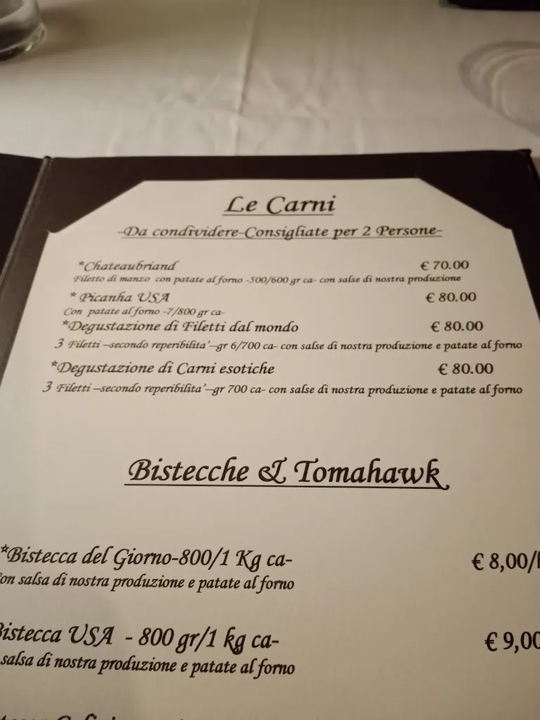 Menu_La Filetteria 1.0_Sassuolo_image_3