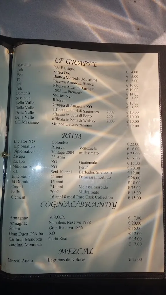 Menu_La Filetteria 1.0_Sassuolo_image_4