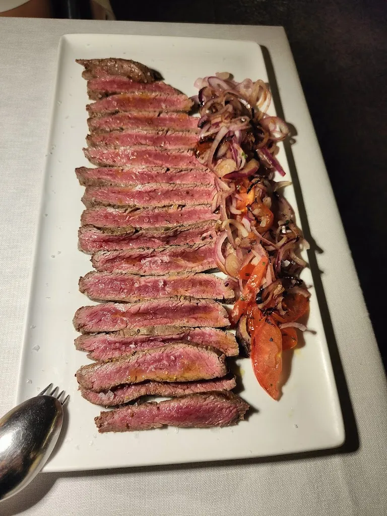 Menu_La Filetteria 1.0_Sassuolo_image_6