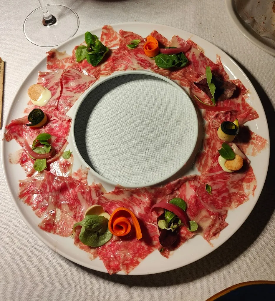 Menu_La Filetteria 1.0_Sassuolo_image_7