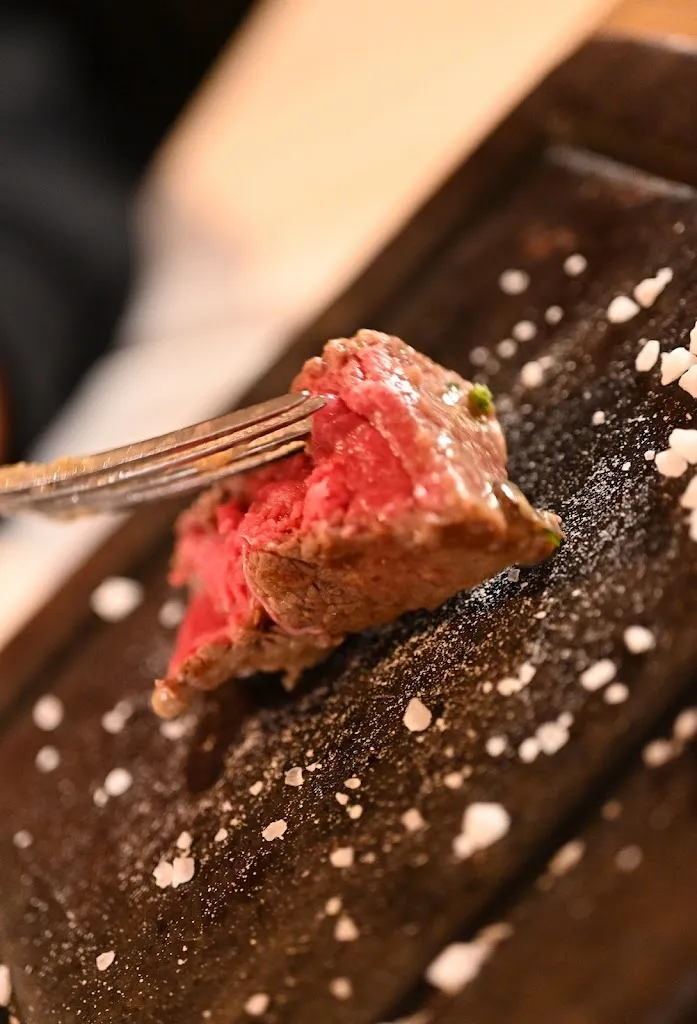 Menu_La Filetteria 1.0_Sassuolo_image_8