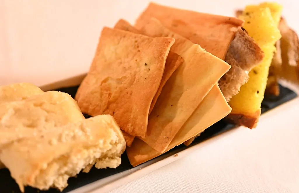 Menu_La Filetteria 1.0_Sassuolo_image_9