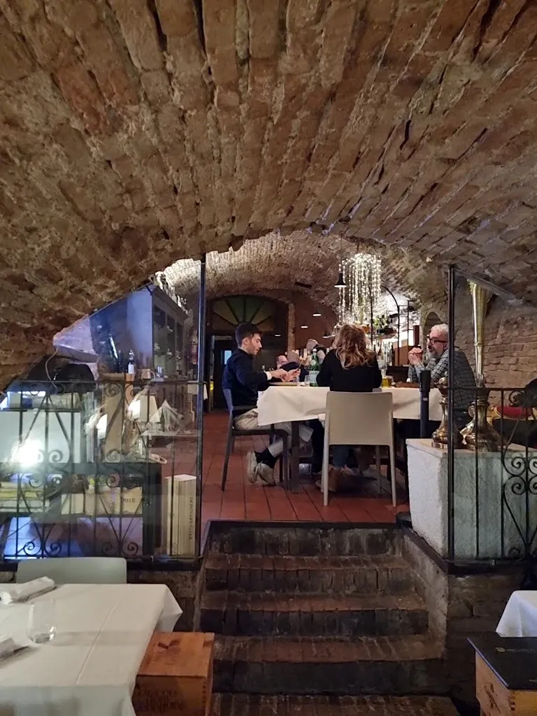 La Filetteria 1.0_Sassuolo_slider_image_2