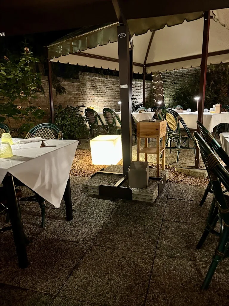 La Filetteria 1.0_Sassuolo_slider_image_3