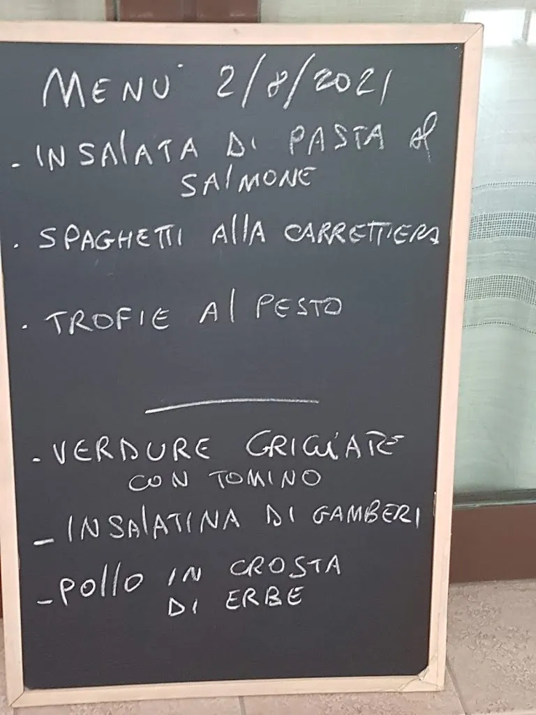Menu_Bistrot Baroque_Sassuolo_image_1