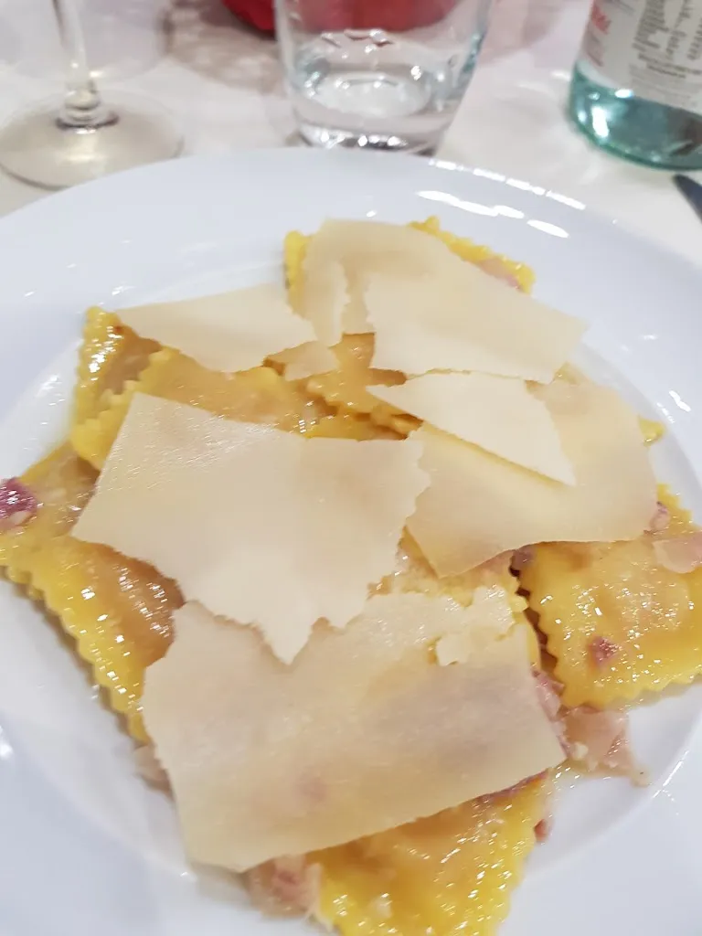 Menu_Bistrot Baroque_Sassuolo_image_2