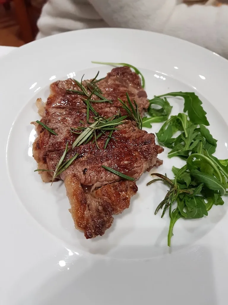 Menu_Bistrot Baroque_Sassuolo_image_3